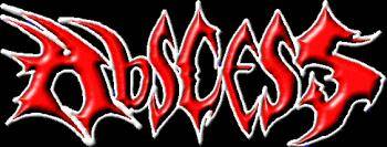 logo Abscess (BRA)